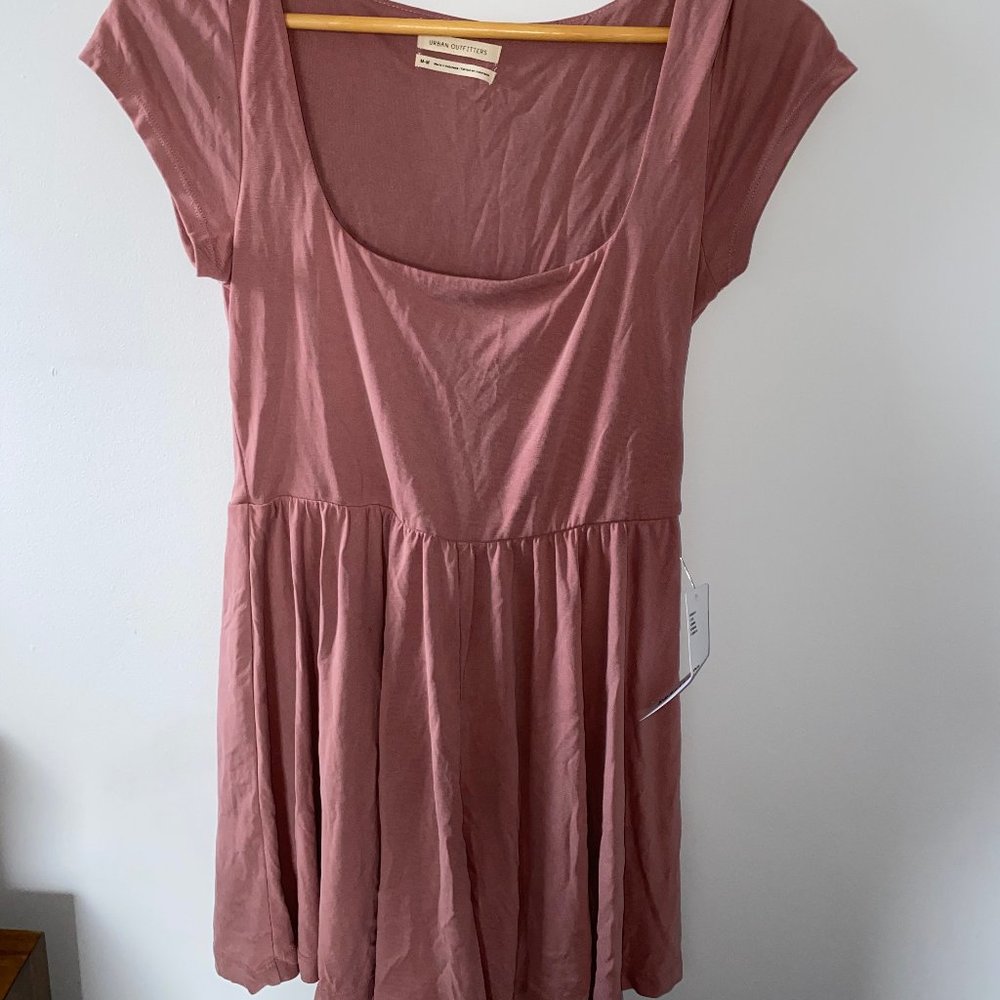 short sleeve romper